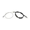 Linka hamulca ręcznego lewa C660478 Chrysler Town & Country 2004-2007